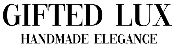GiftedLux logo