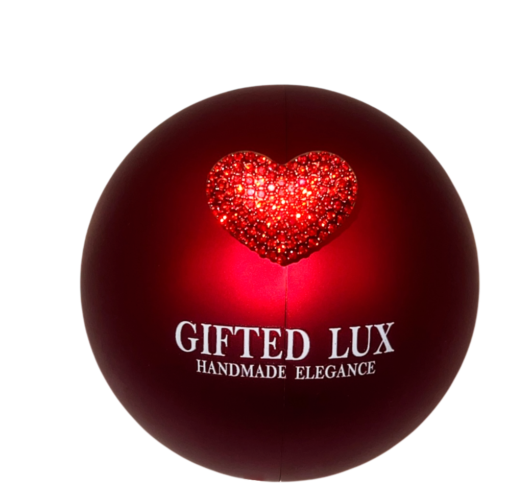 Gel de luxe