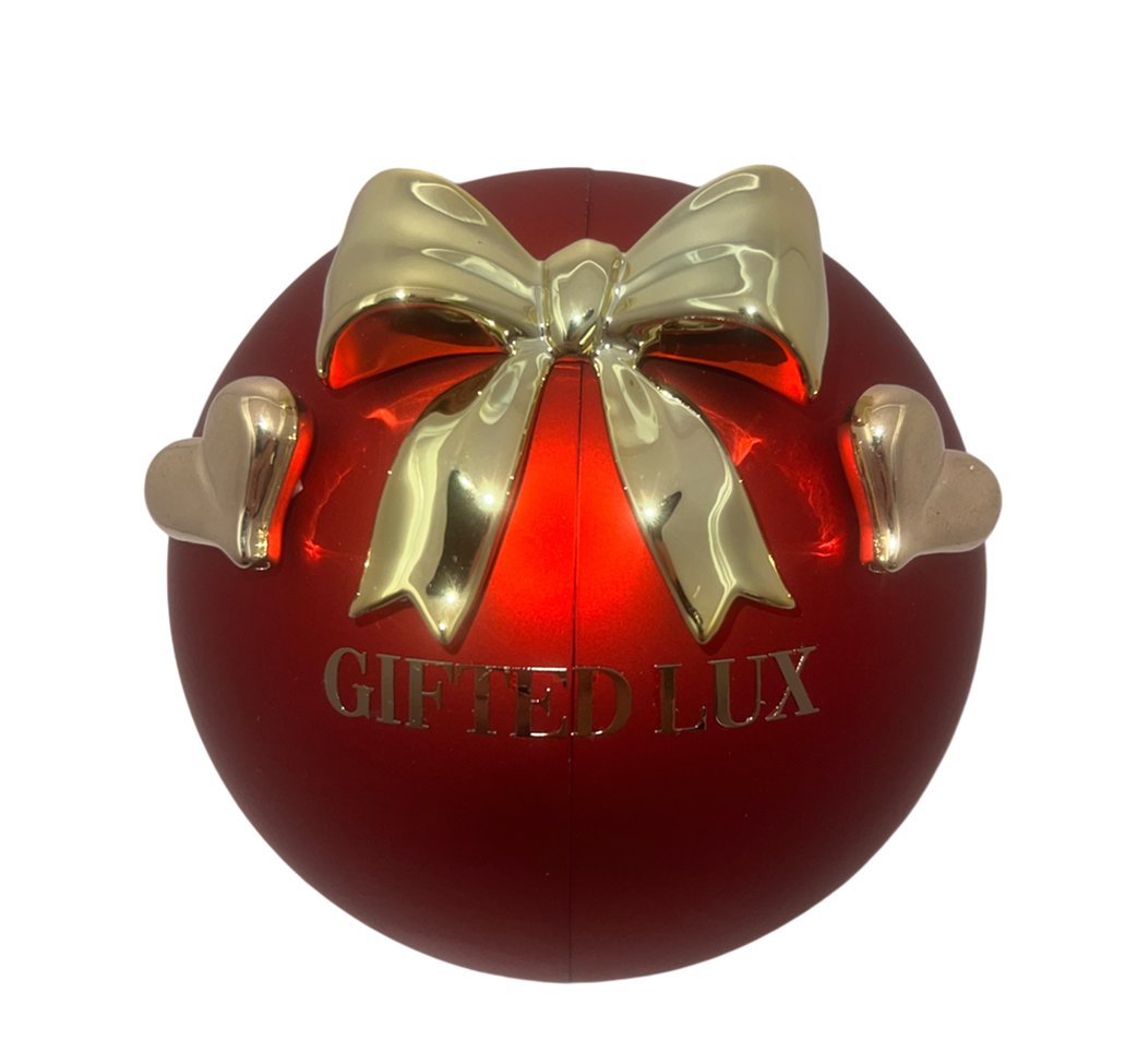 Lifting de luxe