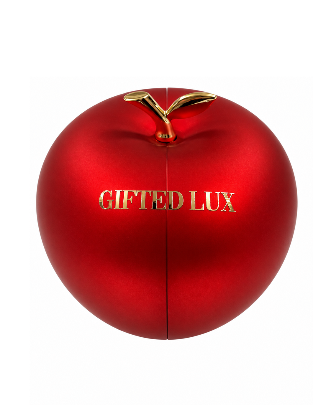 Lumière de luxe 