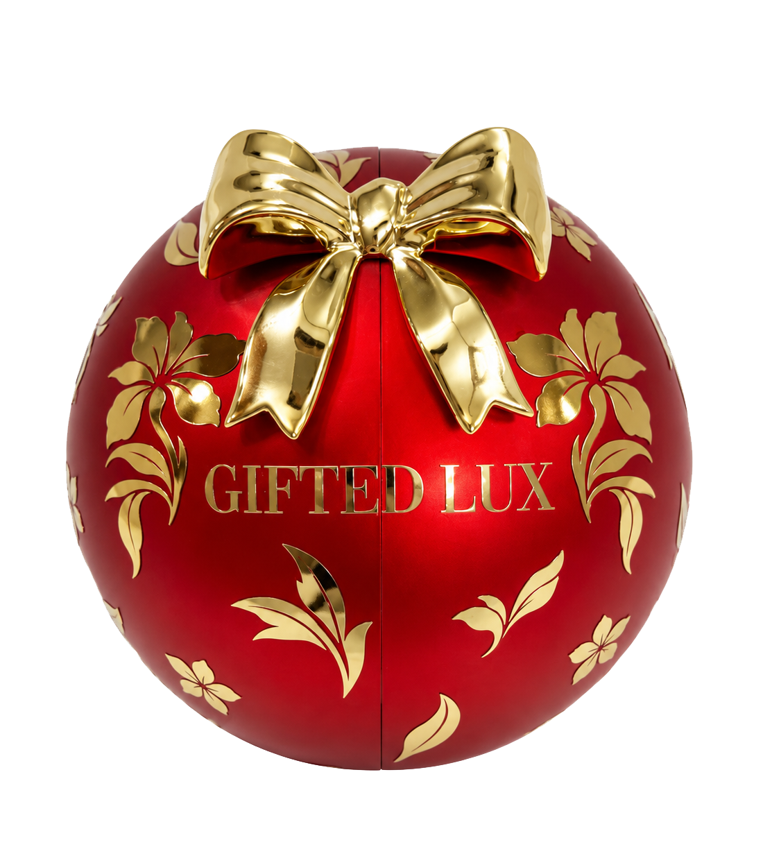 Lux Sphere