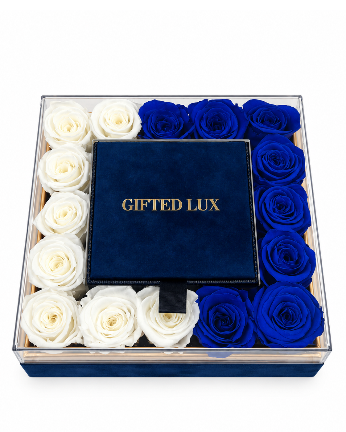 Lux Infinitum