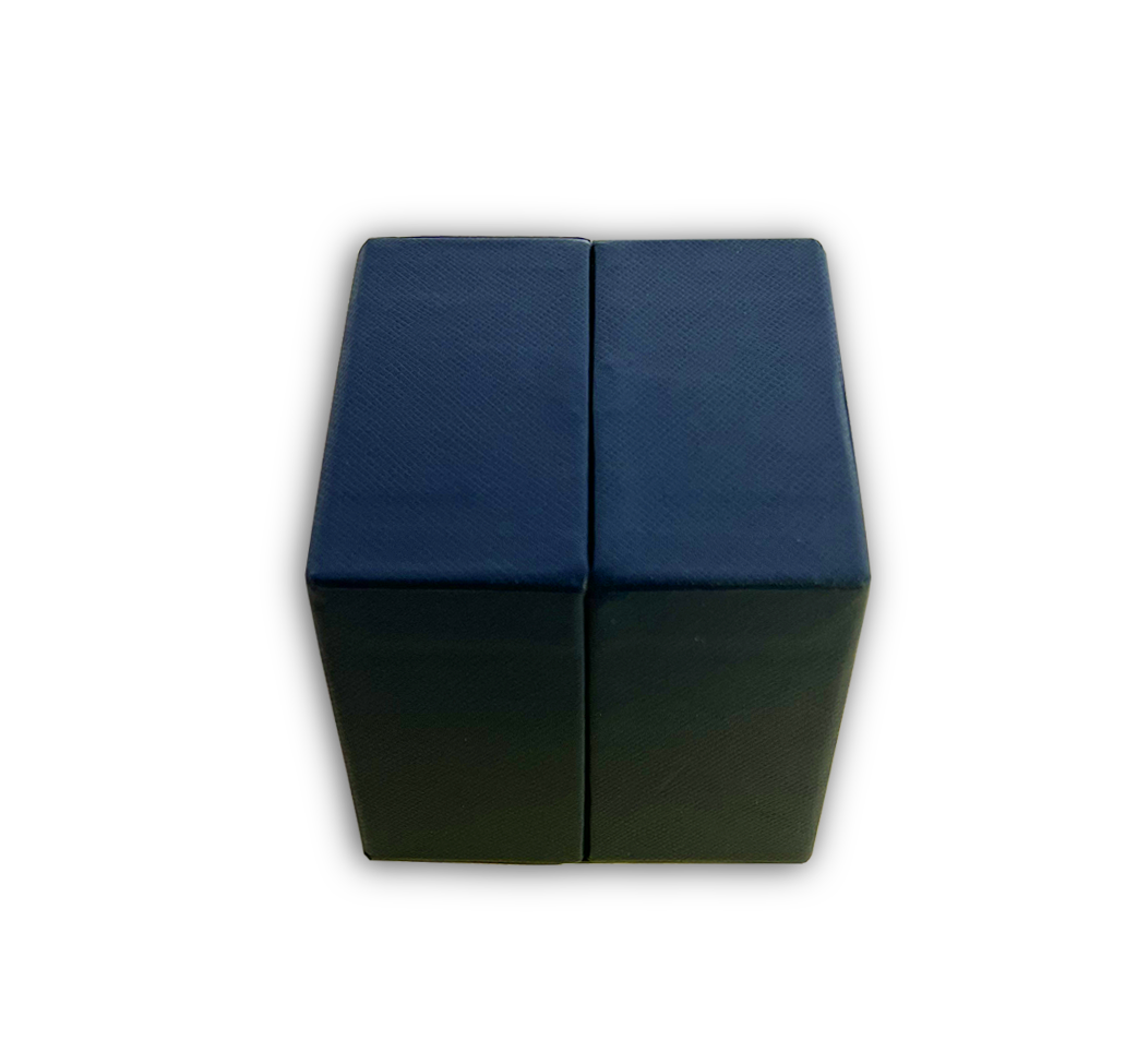 Ciel de luxe 