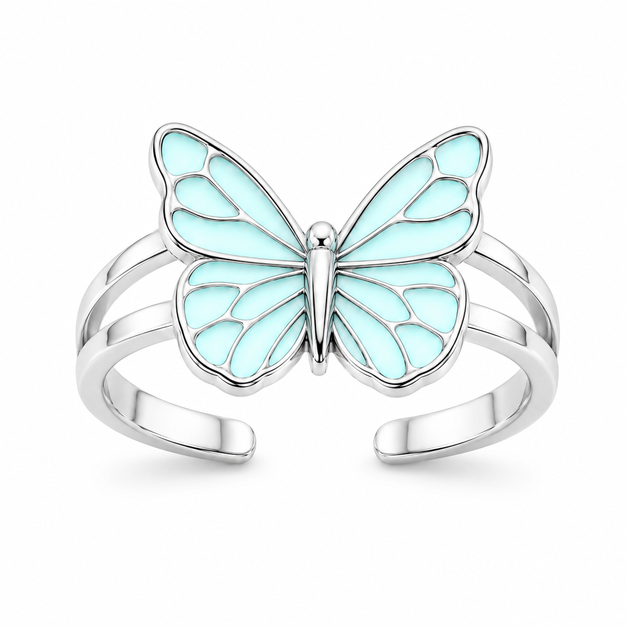 Lux Ring
