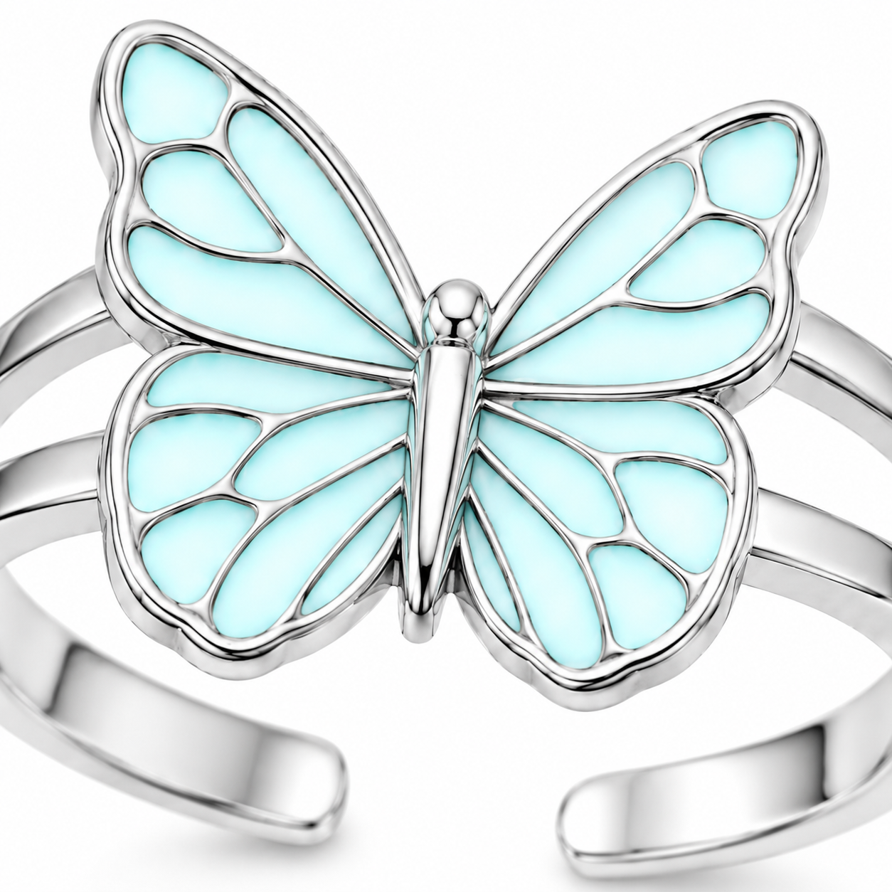 Lux Ring