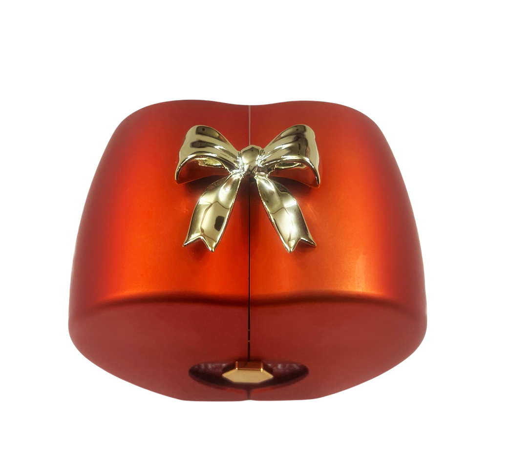 Porcelet de luxe 
