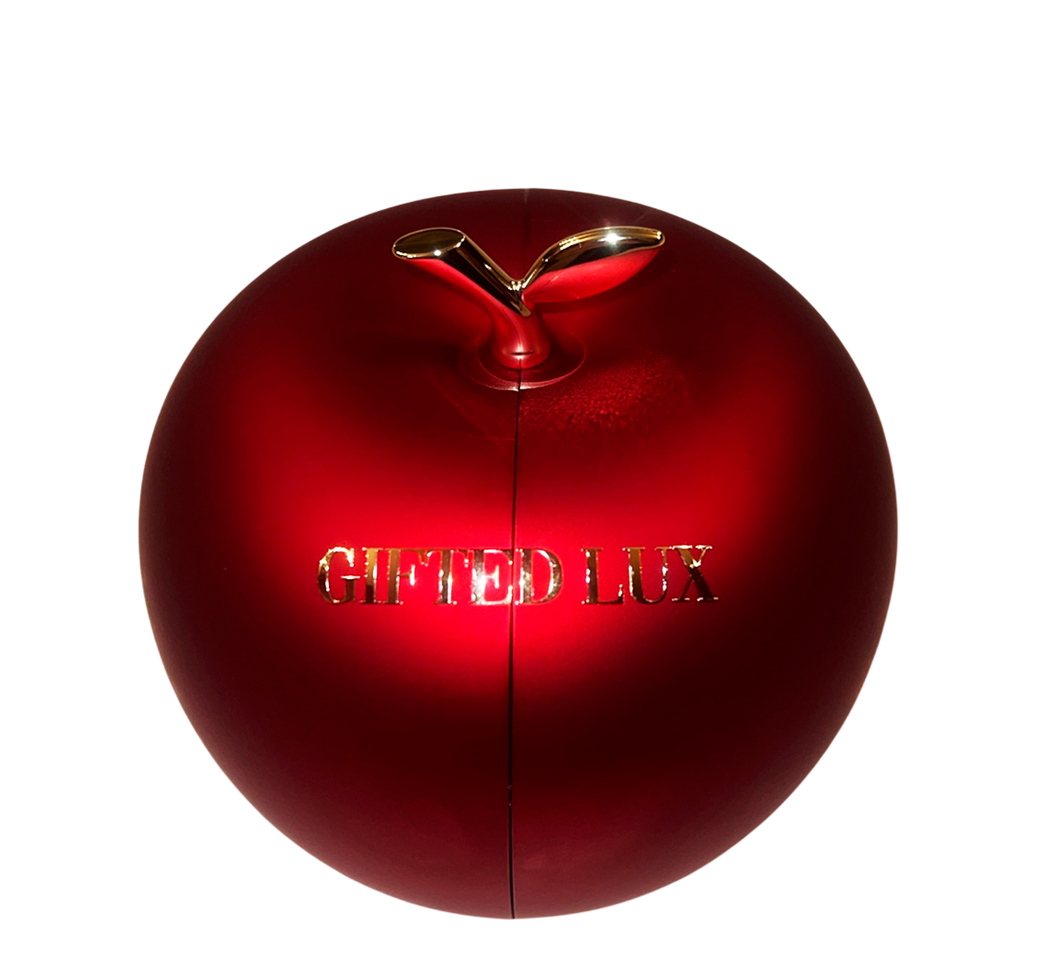 Lux Apple