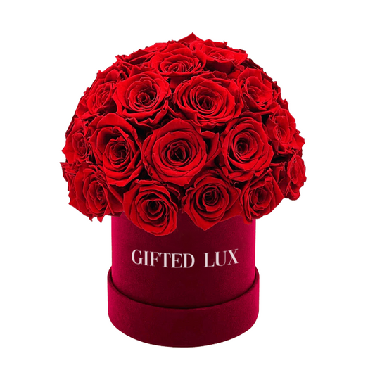Lux Boutique