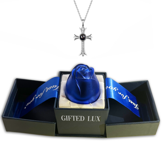 Ciel de luxe 