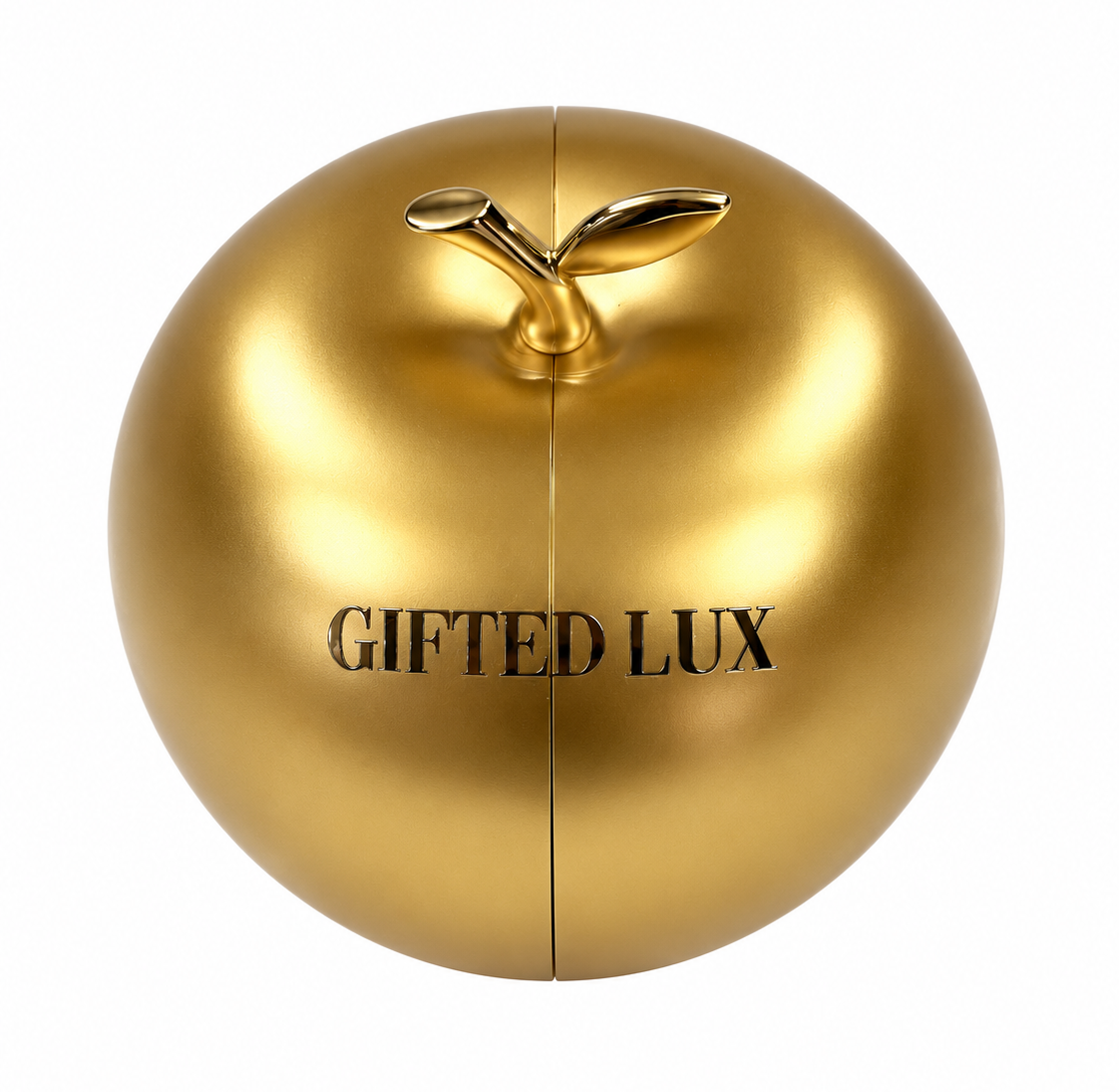 Lumière de luxe 