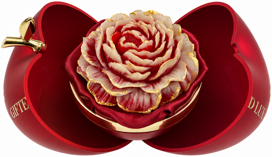 Lux Apple