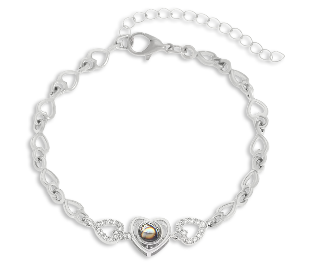 Lux Bracelet