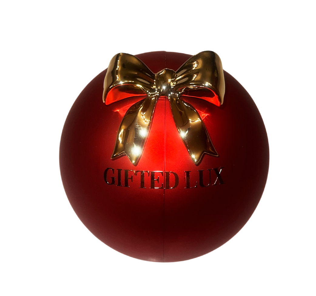 Lux Sphere