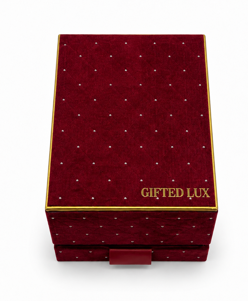 Lux Reverie