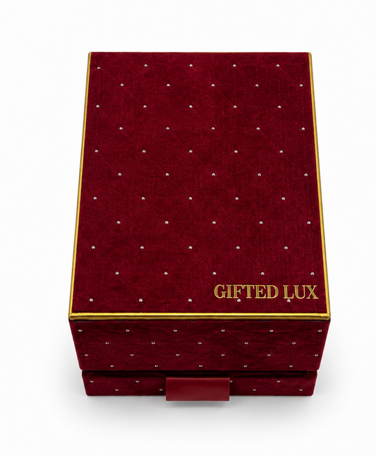 Lux Reverie